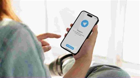 pinay teens telegram|South Korea faces deepfake porn 'emergency' .
